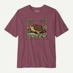 heather maroon_front
