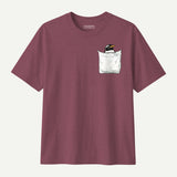 heather maroon_front