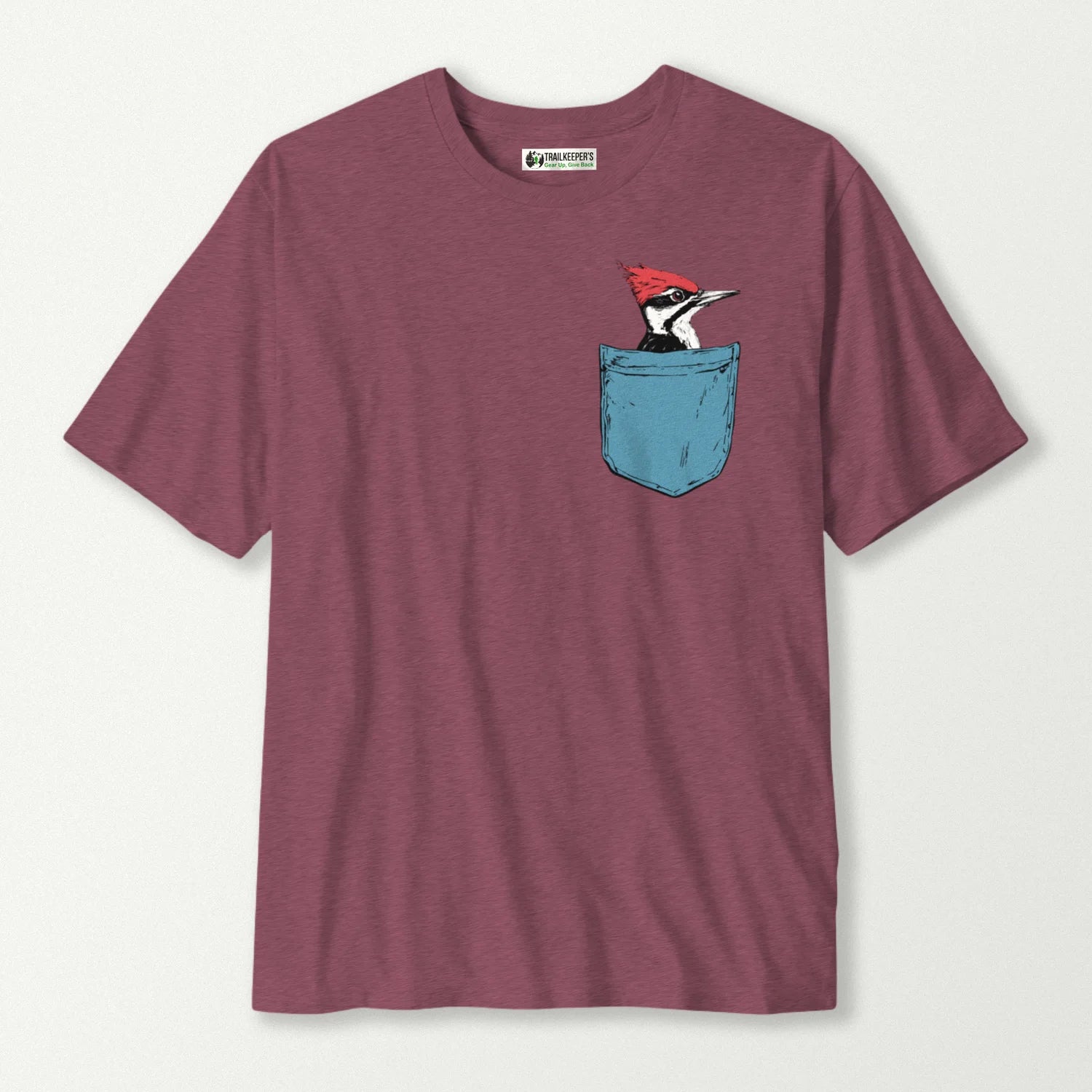 heather maroon_front