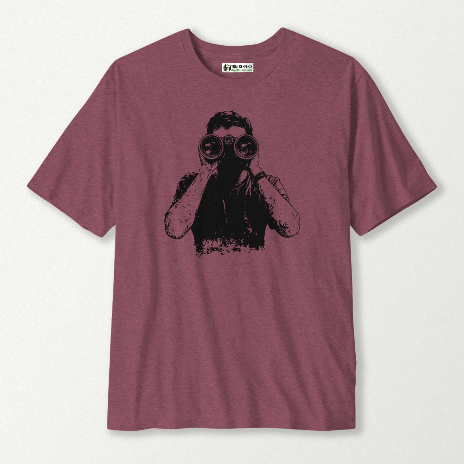 heather maroon_front