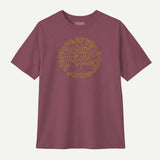heather maroon_front