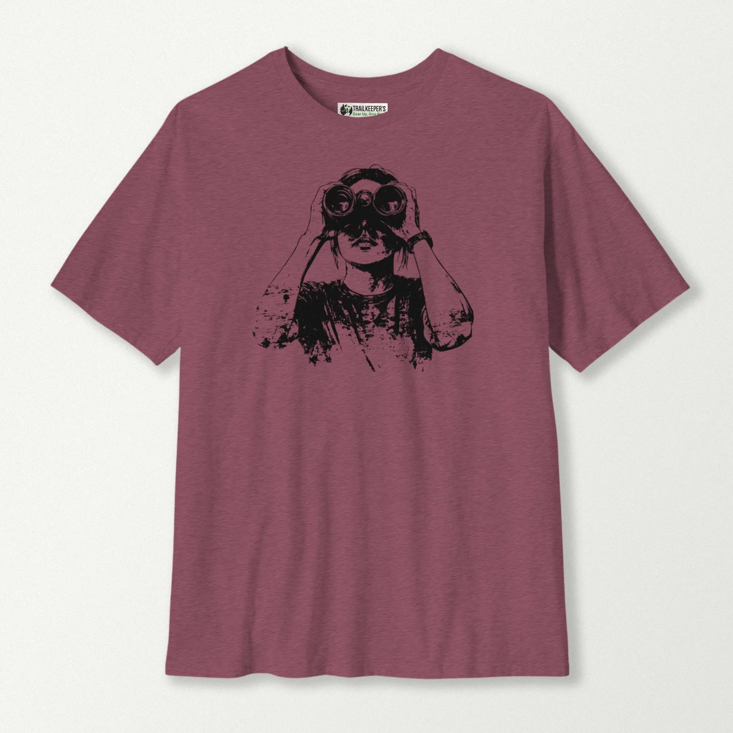 heather maroon_front