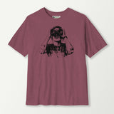 heather maroon_front