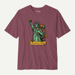 heather maroon_front