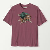 heather maroon_front