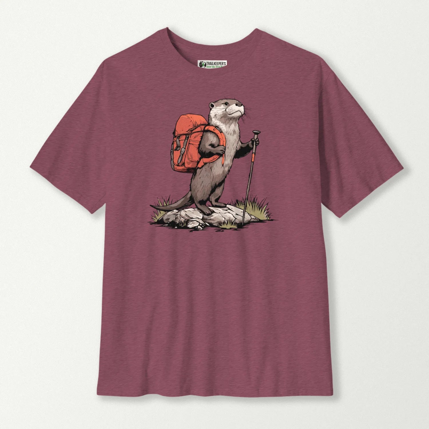 heather maroon_front