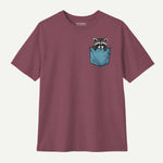heather maroon_front