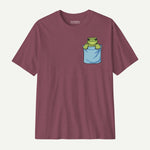 heather maroon_front