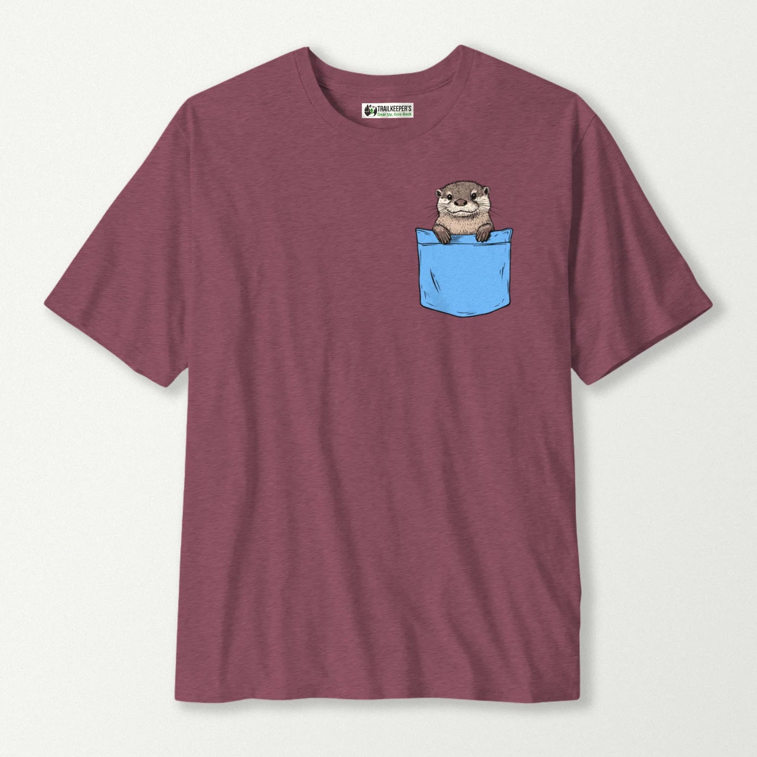 heather maroon_front