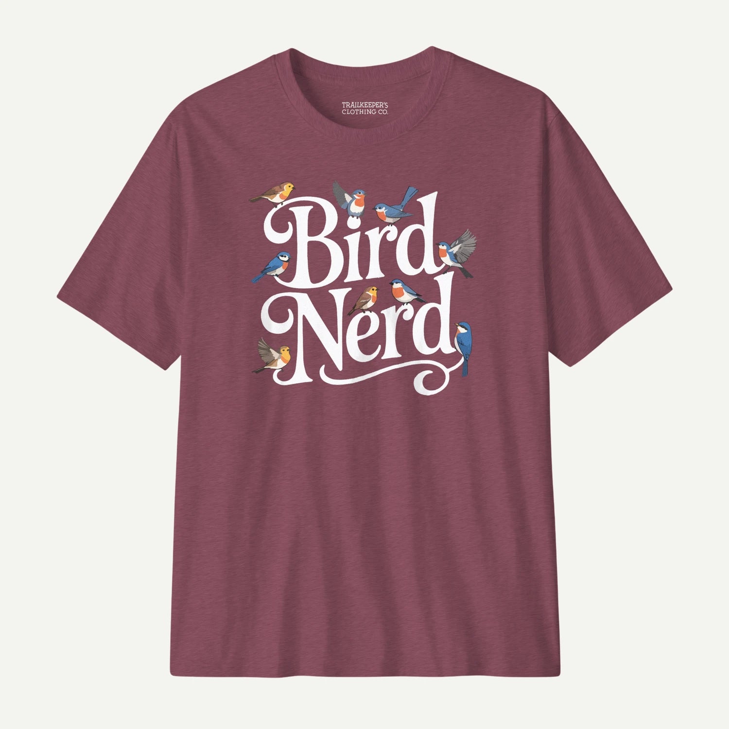 heather maroon_front