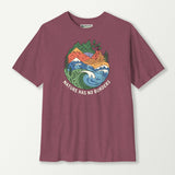 heather maroon_front