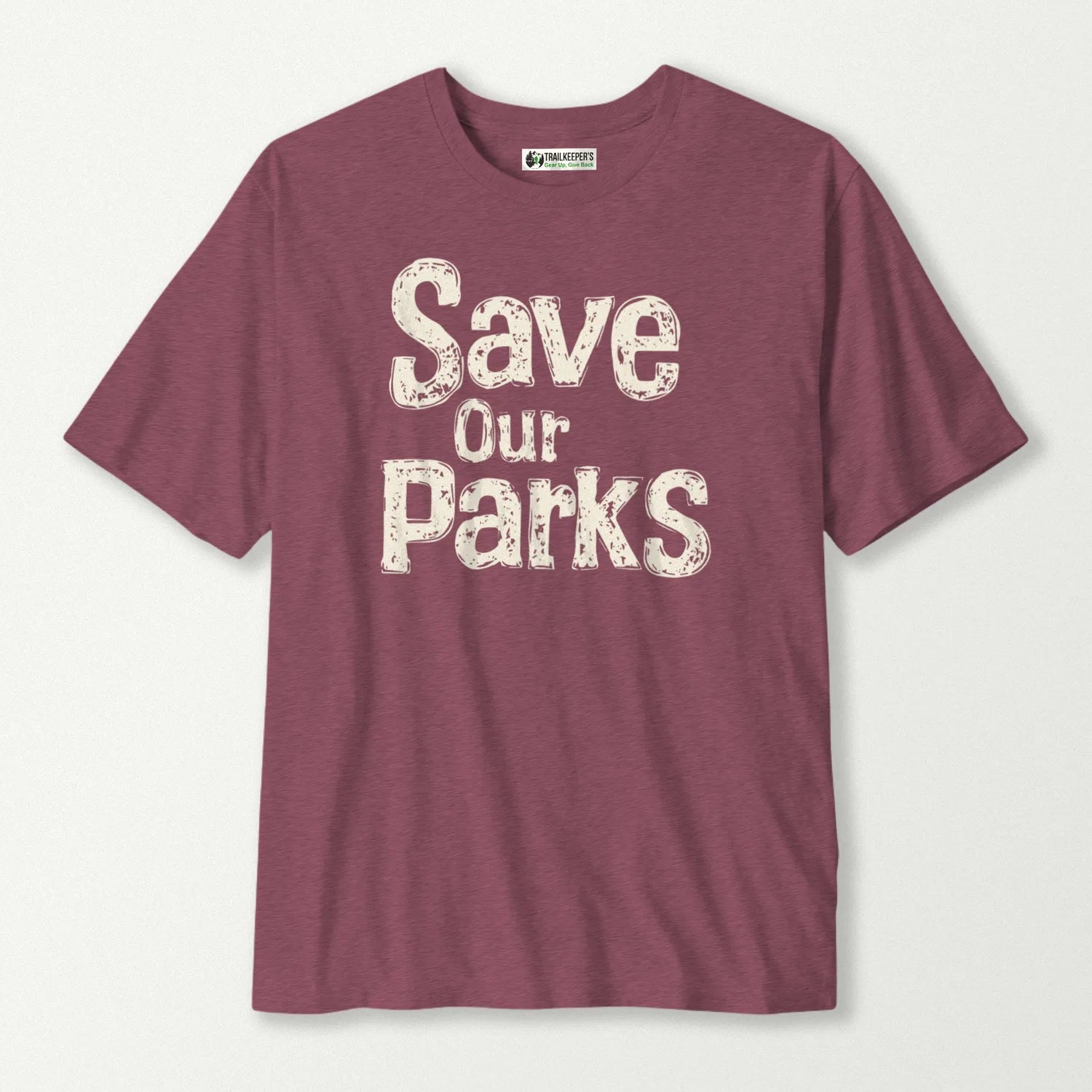 heather maroon_front