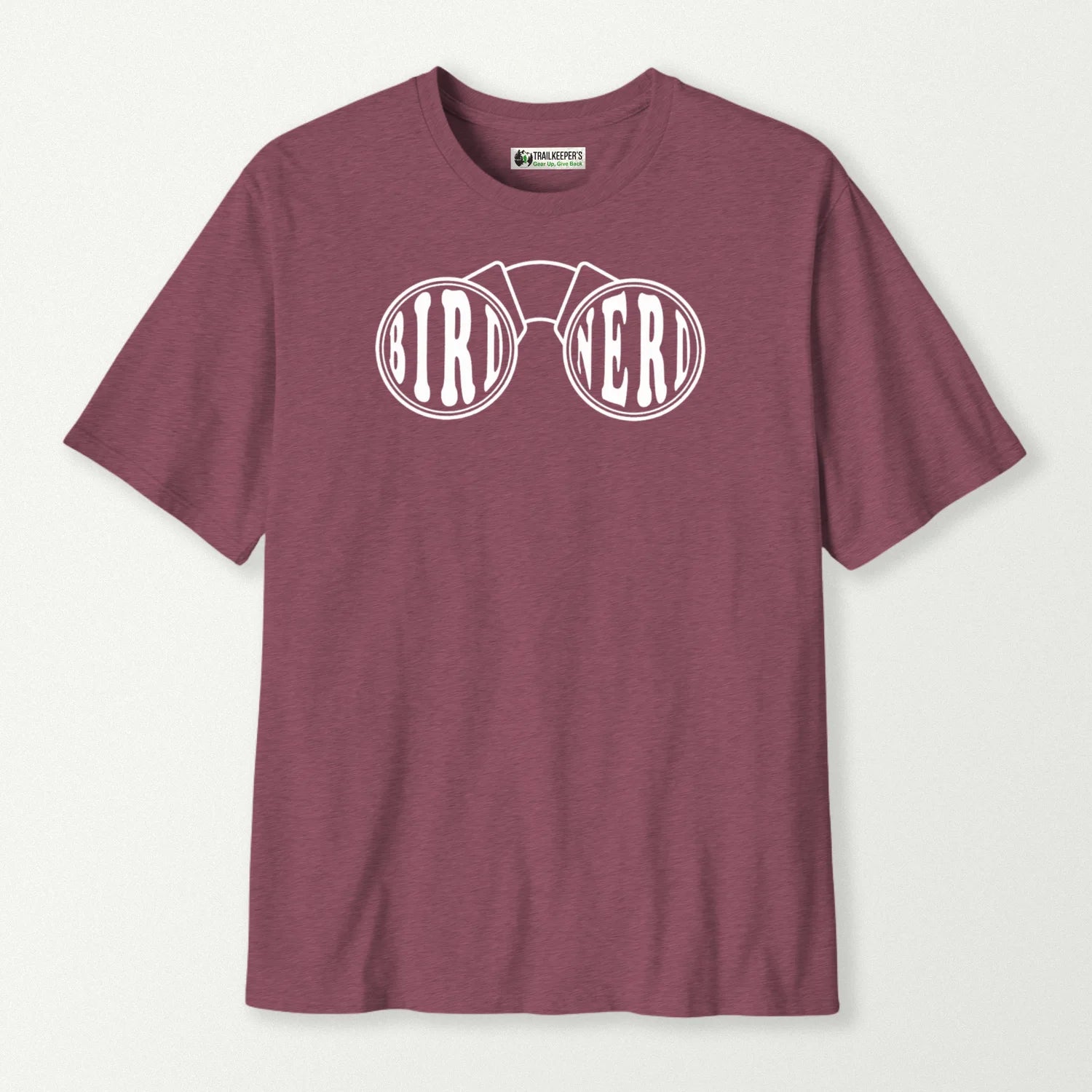 heather maroon_front