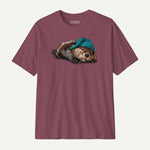 heather maroon_front