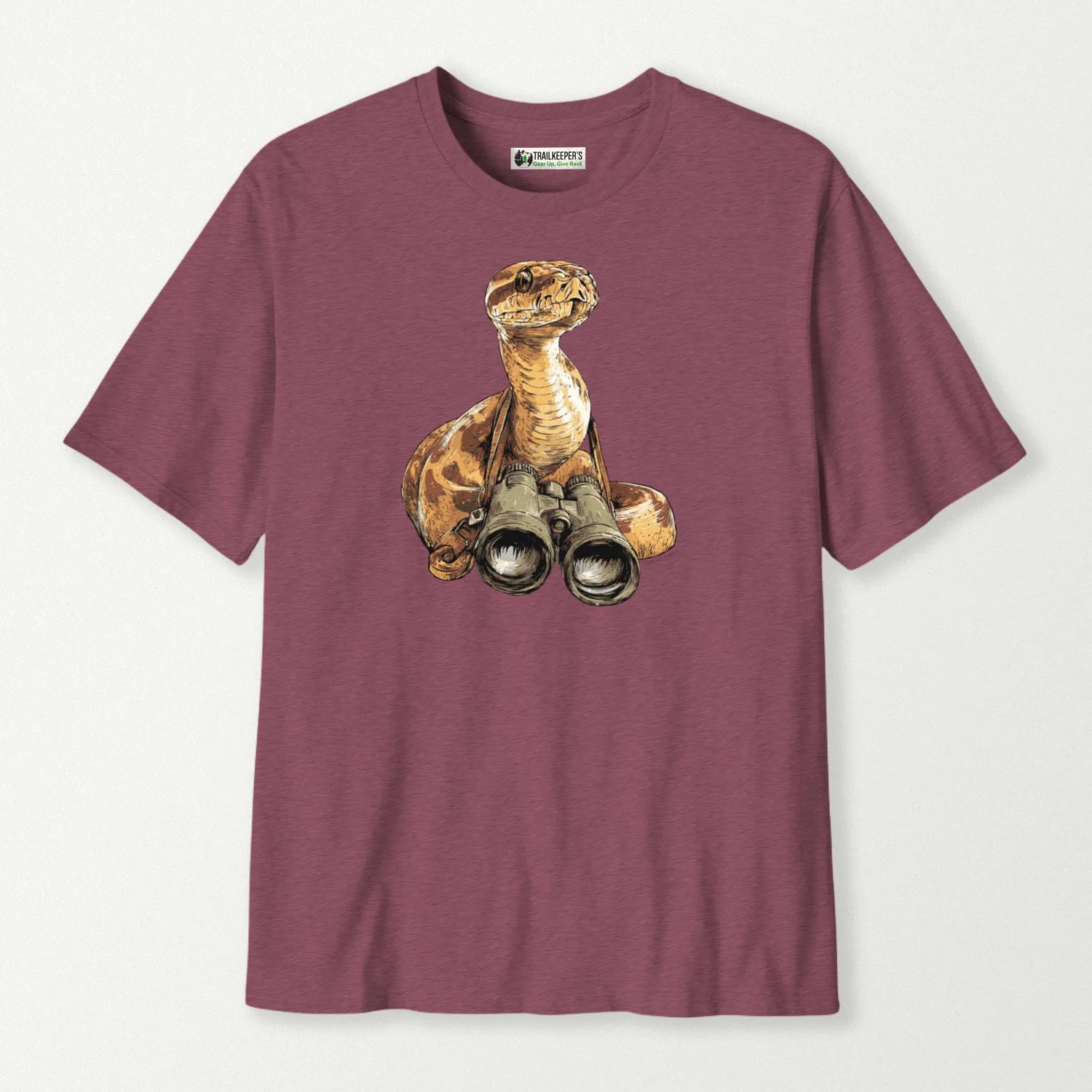 heather maroon_front