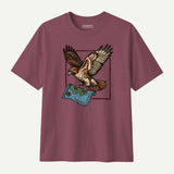 heather maroon_front
