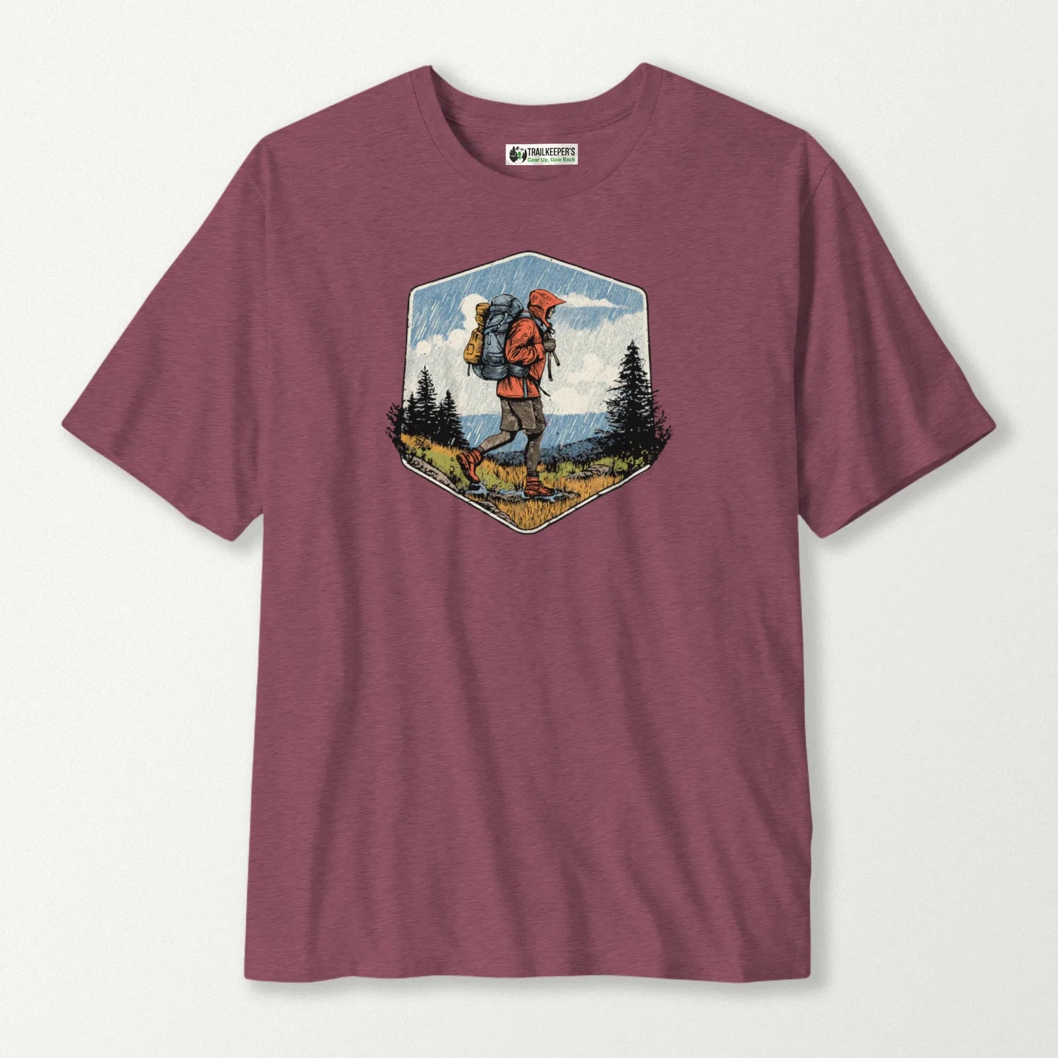 heather maroon_front