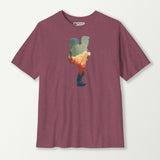 heather maroon_front