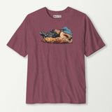 heather maroon_front