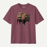 heather maroon_front
