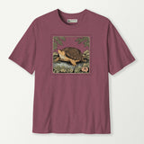 heather maroon_front