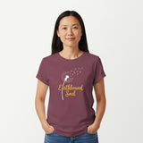 heather maroon_front_woman