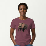 heather maroon_front_woman