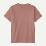 heather mauve_back