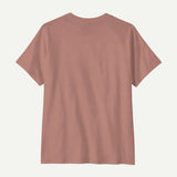 heather mauve_back