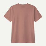 heather mauve_back