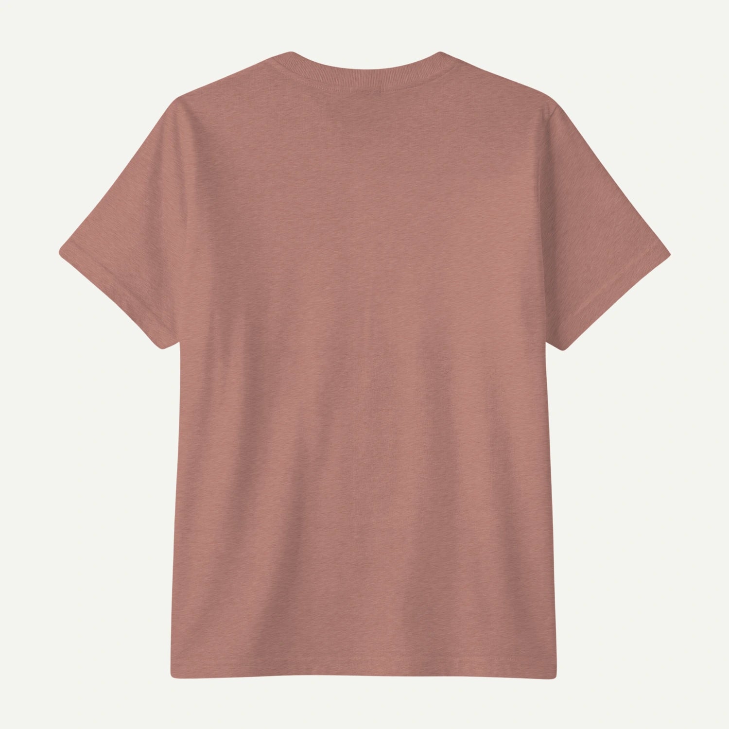 heather mauve_back