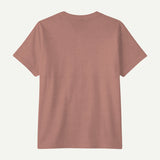 heather mauve_back