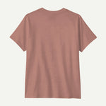 heather mauve_back