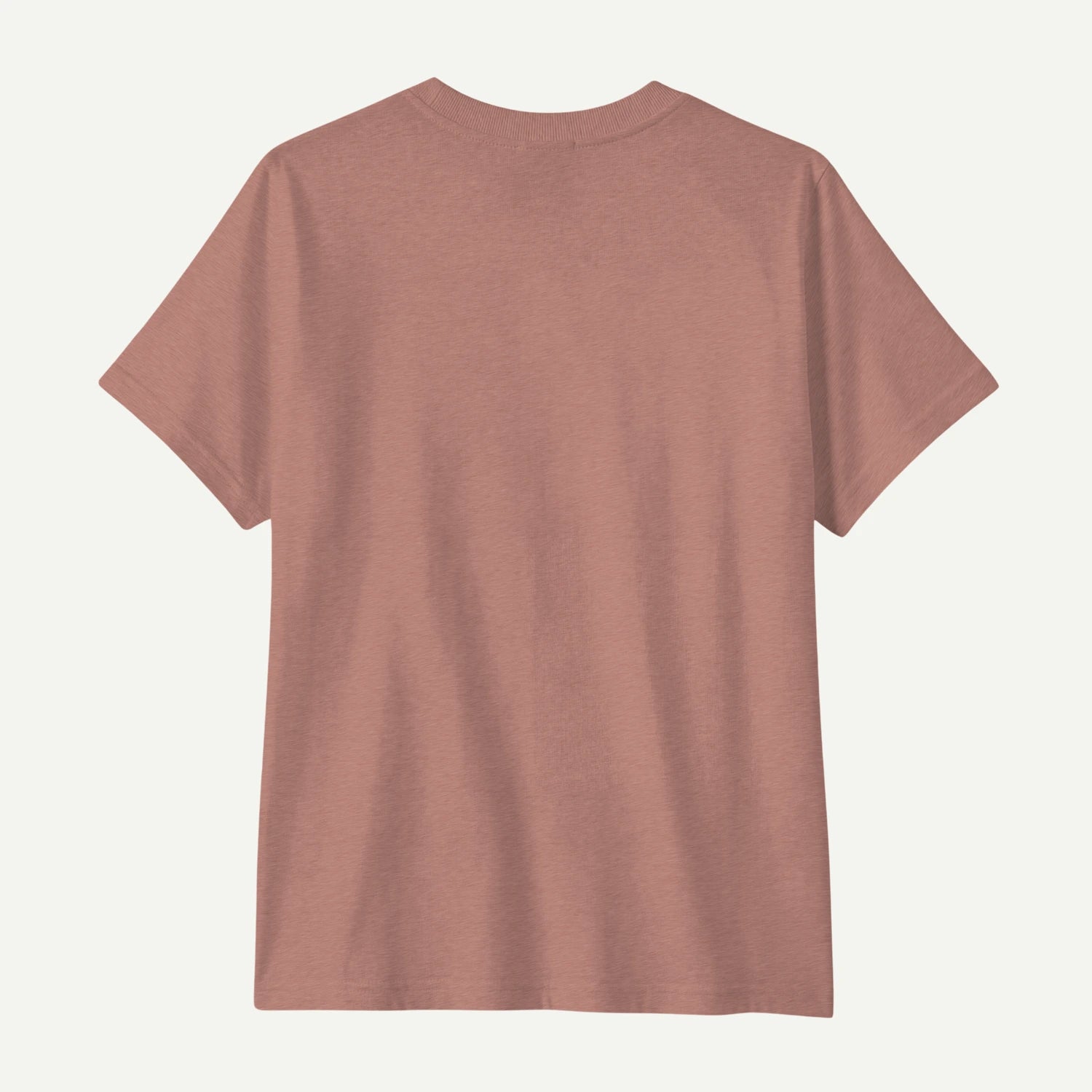 heather mauve_back