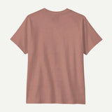 heather mauve_back