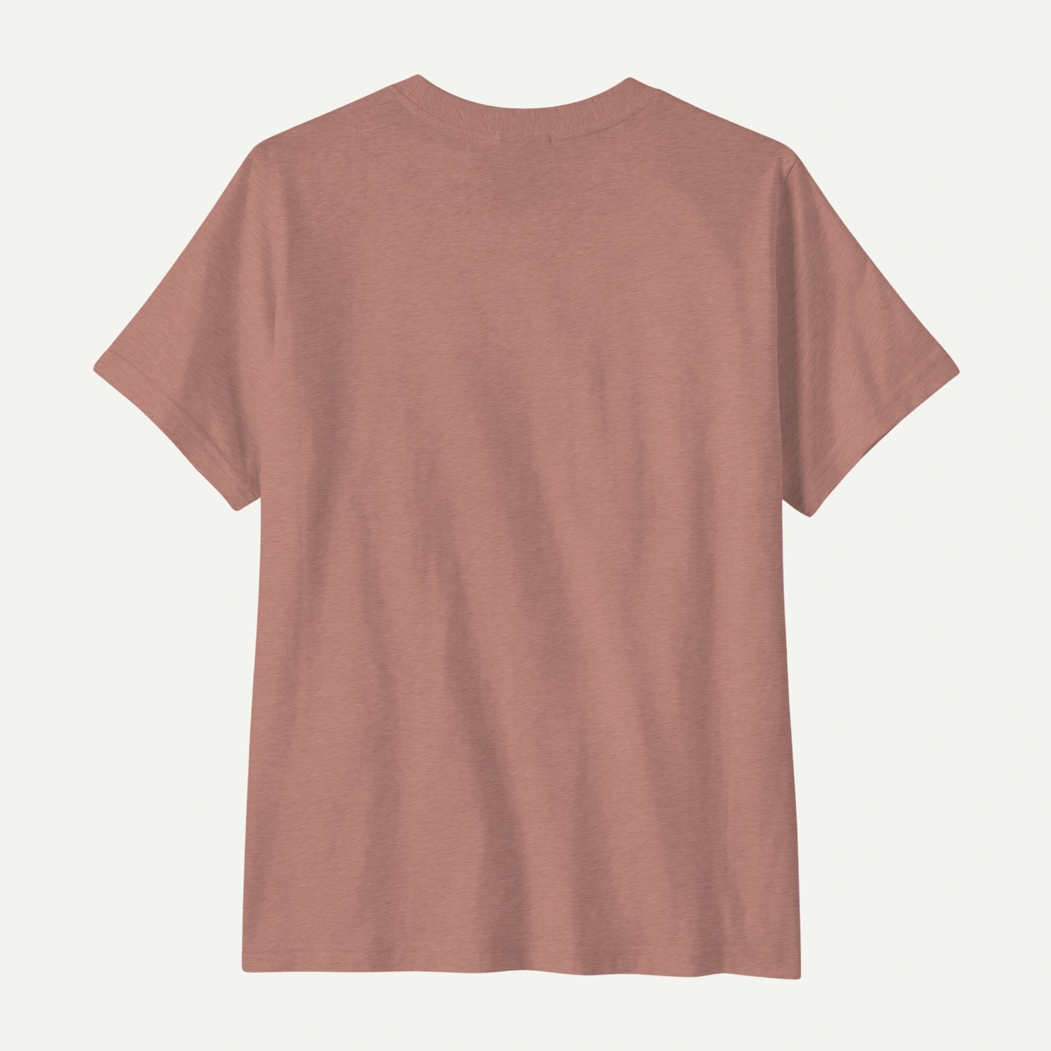 heather mauve_back