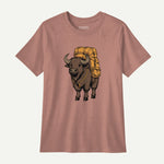 heather mauve_front