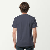 heather navy_back_man