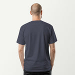 heather navy_back_man