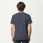 heather navy_back_man