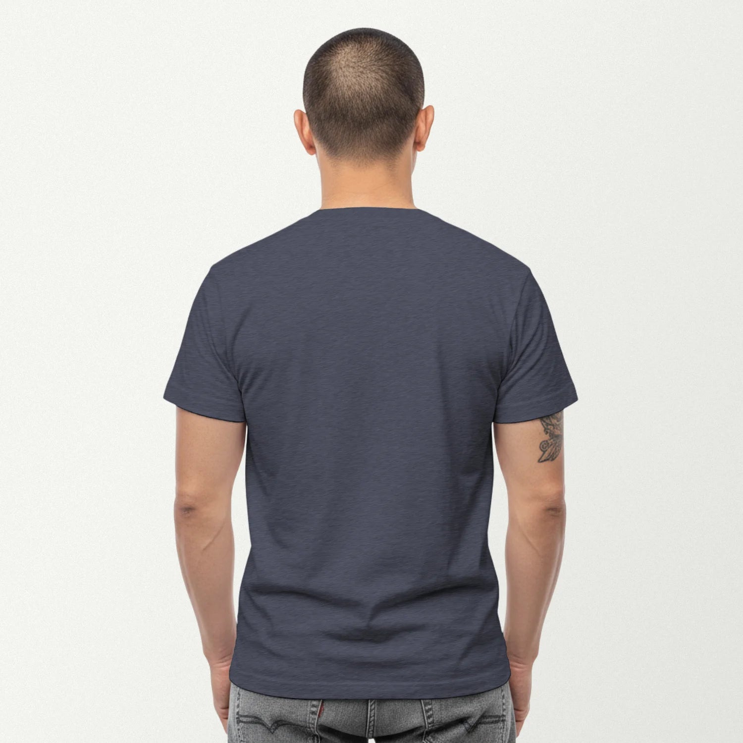 heather navy_back_man