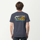 heather navy_back_man