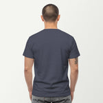 heather navy_back_man