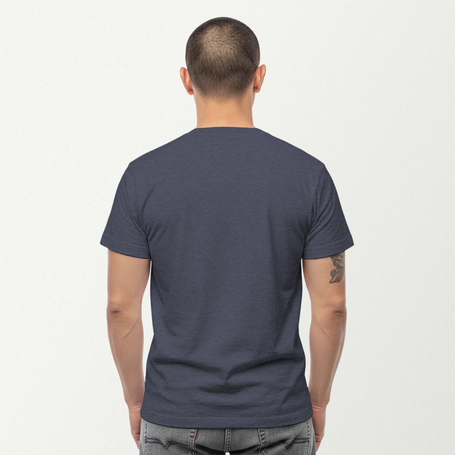 heather navy_back_man