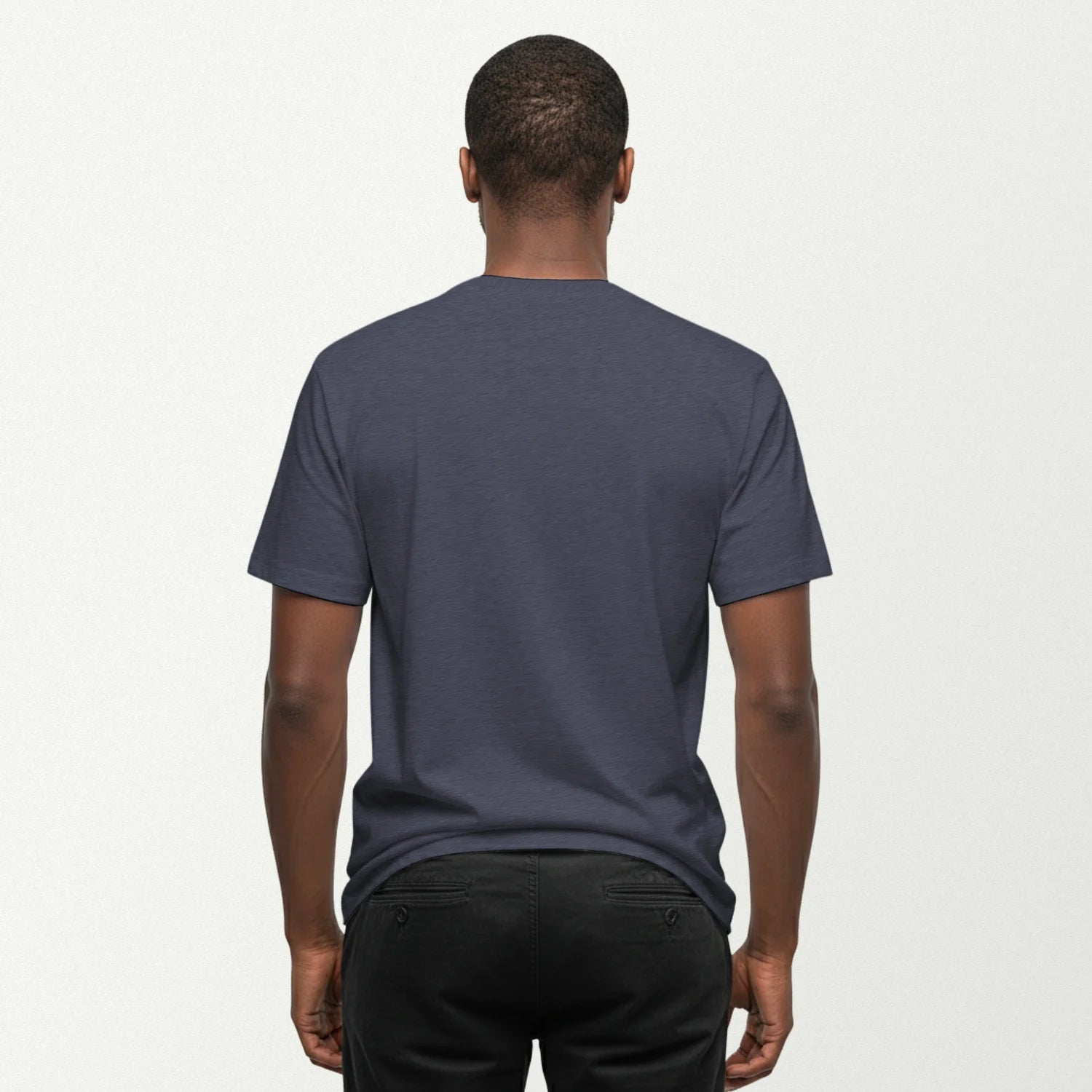 heather navy_back_man