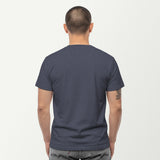 heather navy_back_man