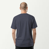 heather navy_back_man
