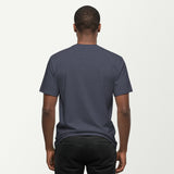heather navy_back_man