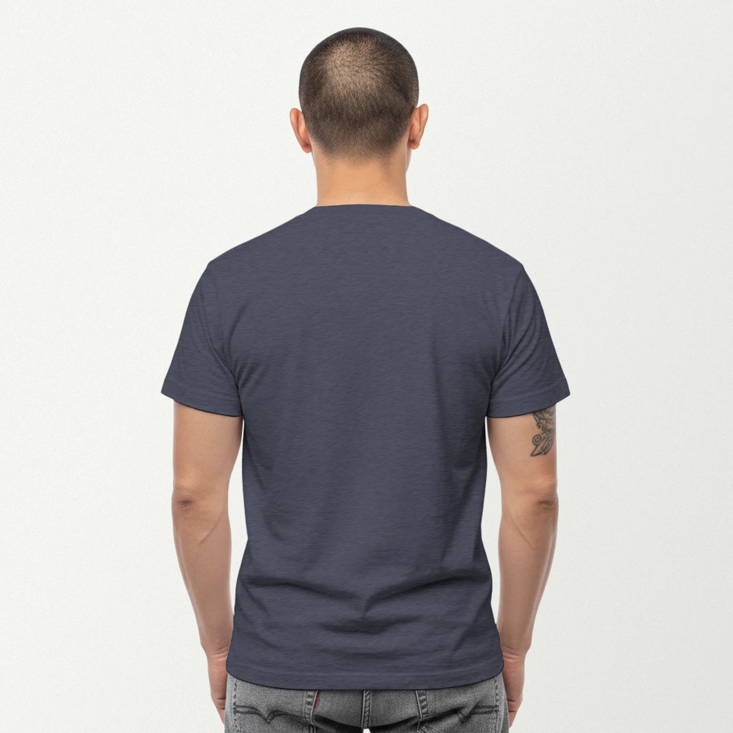 heather navy_back_man