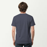 heather navy_back_man